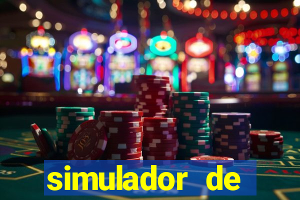 simulador de financiamento caixa